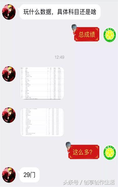 全日制本科助学班虚假宣传该找谁,高考助学班骗局