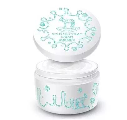 可以媲美香水的身体乳推荐,香水型身体乳推荐女生用