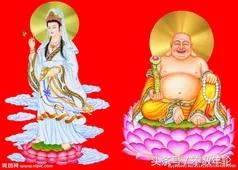 今年运势最好的属相是哪一个,今后几年是什么属相的运势