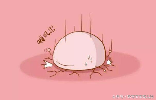 孕期阴道出血有什么症状,孕期阴道出血有哪些症状