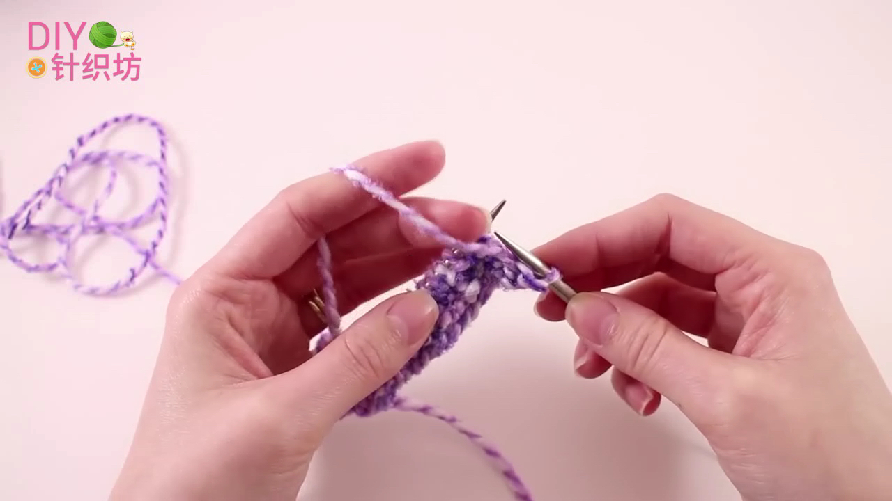 蝴蝶结头带款式大全直播,婴幼儿钩针织物