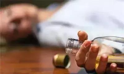 喝醉酒的客人处理方法,如何应对醉酒客人