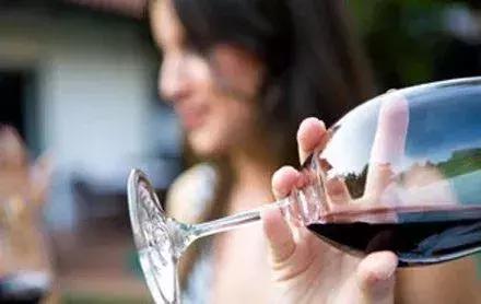 鍠濋唹閰掔殑瀹汉澶勭悊鏂规硶,閱夐厭鏃呭澶勭悊鍔炴硶