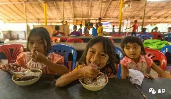 金边物价赶超北上广深单身公寓600美金一个月