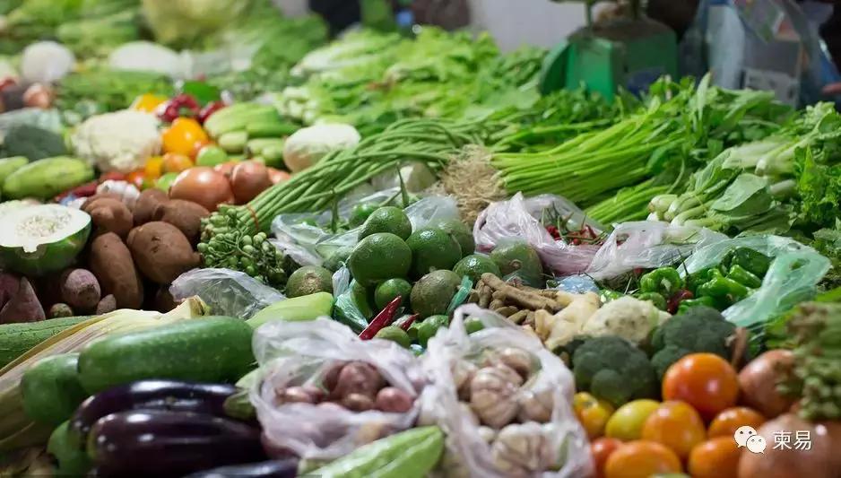 金边物价赶超北上广深单身公寓600美金一个月