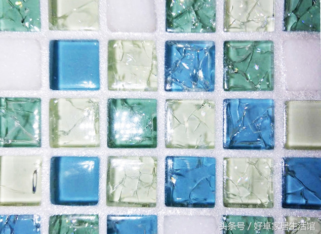 美缝剂怎样辨别质量好坏,金瓷王和晶瓷王美缝剂好坏差别