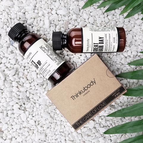 最贵大牌的洗浴用品,那些年我们错过的国货老品牌