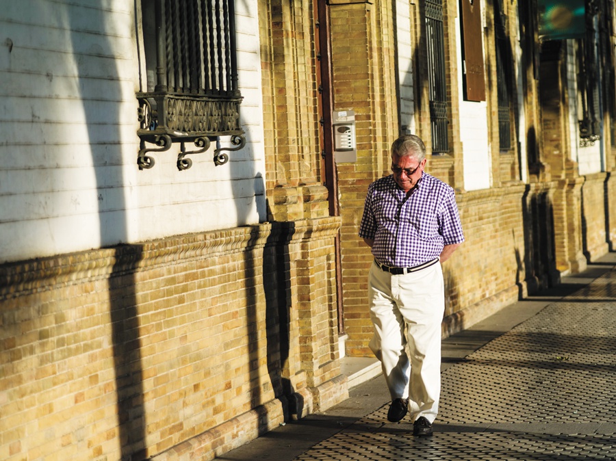 濉炵淮鍒╀簹vs缃楅┈杩炵孩,濉炵淮鍒╀簹瀵规垬绫冲叞