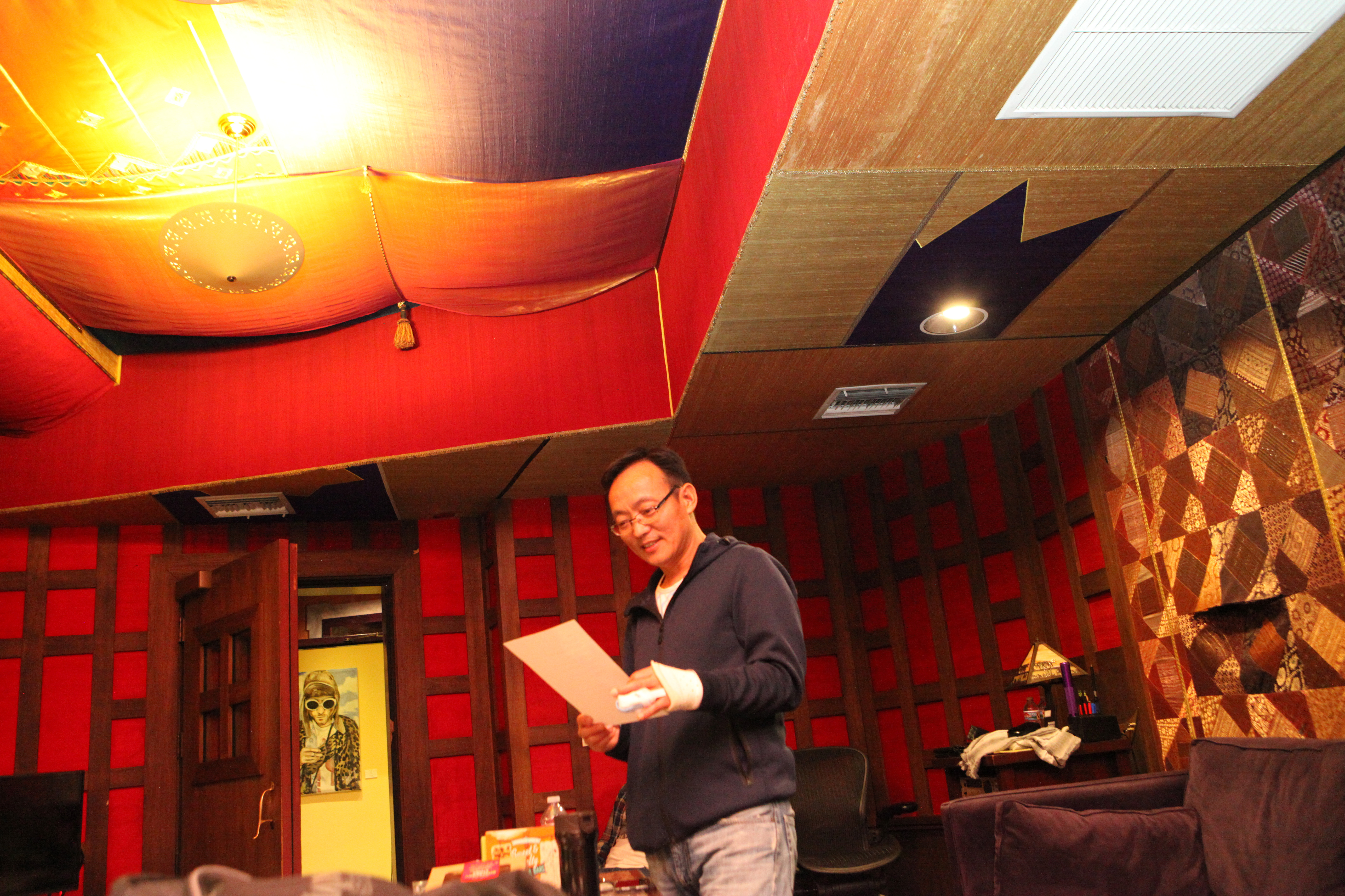 魔幻神奇音乐,魔幻拉丁舞男女双人舞