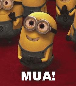 5个月卖出20万盒！请人代购也要吃！终于入驻中国，你还没吃上？