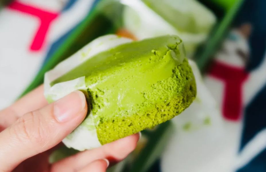 5个月卖出20万盒！请人代购也要吃！终于入驻中国，你还没吃上？