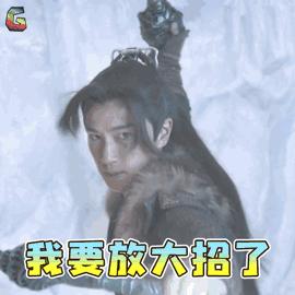 共享单车不能再乱停乱放了！否则将被平台封杀，已有5000个账号被封停！