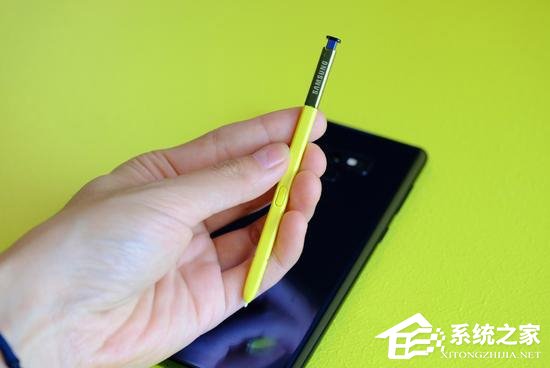 galaxynote9,galaxynote9参数