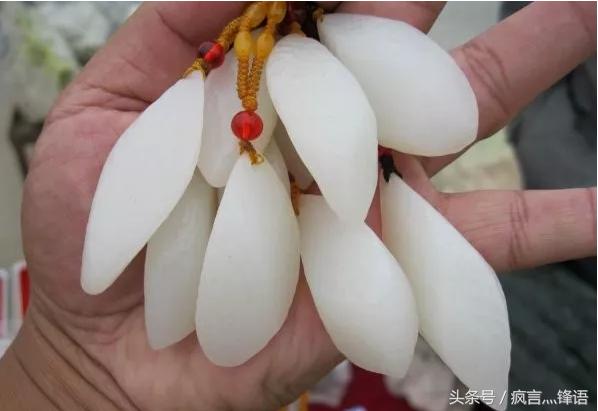 一文读懂石英石矿,一文读懂云母矿