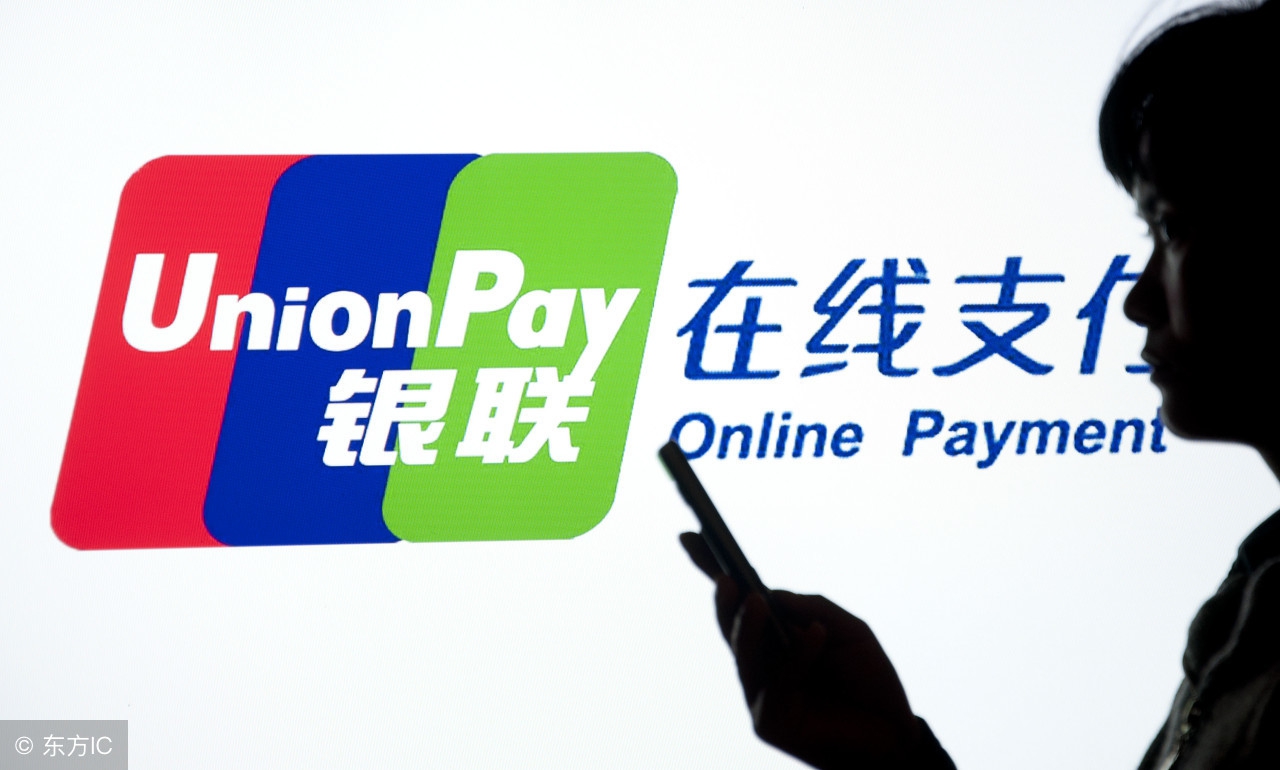 有些套路手把手教你都学不会：土耳其汇率羊毛*党**大揭秘