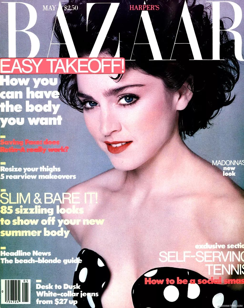 芭莎最漂亮的封面,芭莎封面十位女星