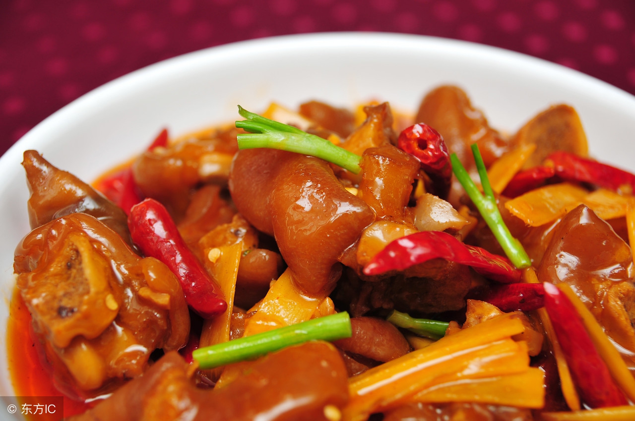 什么因素导致肠粘膜受损,婴儿长期腹泻肠粘膜受损如何修复