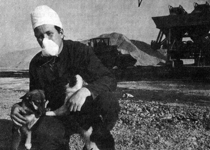 诺奖得主深度剖析,诺奖得主自传