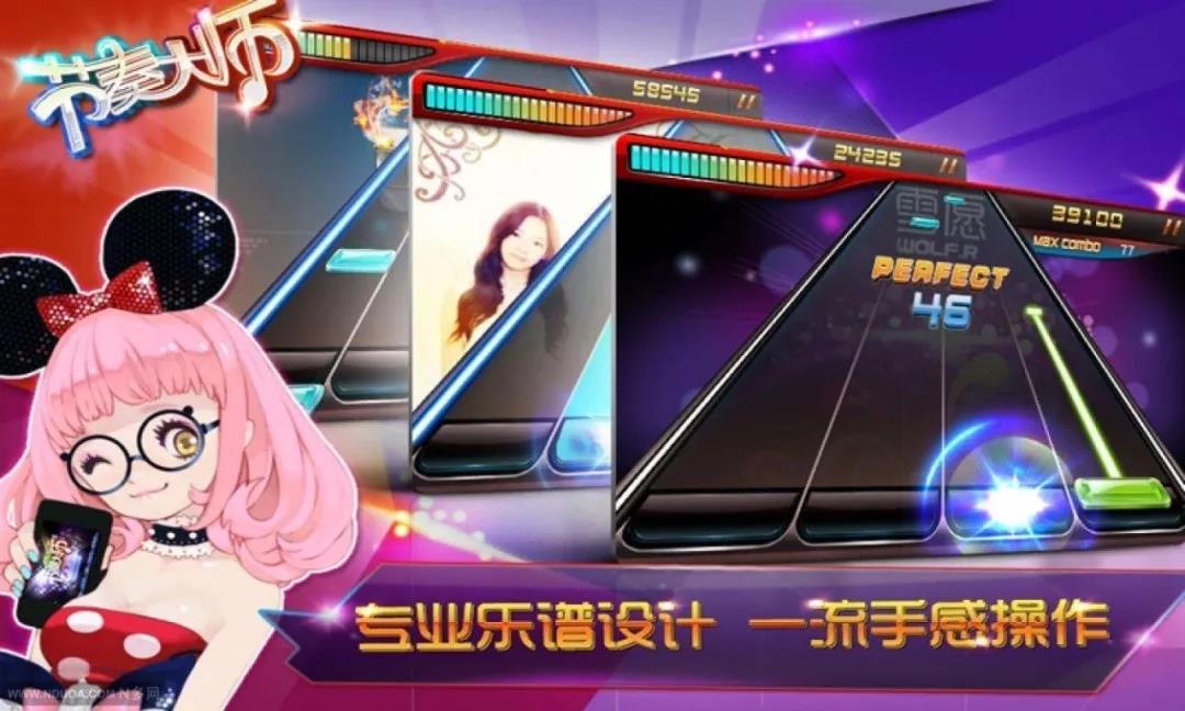 夏天怎么过才好玩,夏天怎么过得舒服