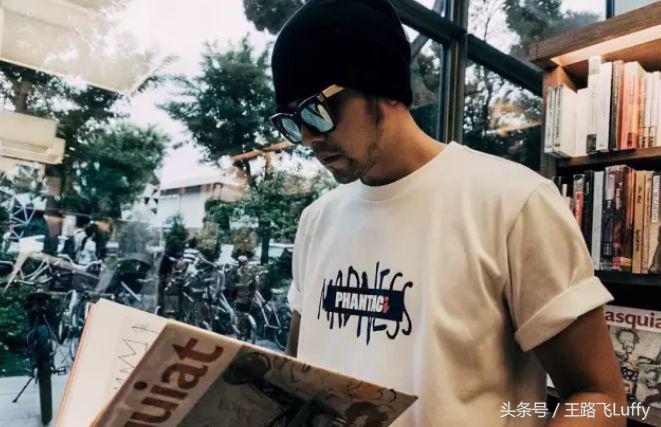 pg旗下潮牌好吗,pg自创潮牌