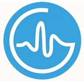 佳慈健康体检中心招聘,定远佳慈体检做销售的