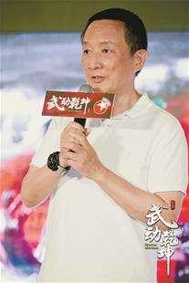 翻盘了,两年不见,我竟然被杨洋满脸胡渣的糙汉形象圈粉了