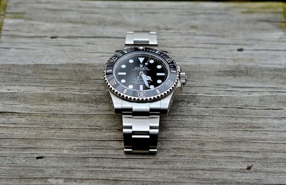 复刻表最真的表款,复刻表哪款仿得最真