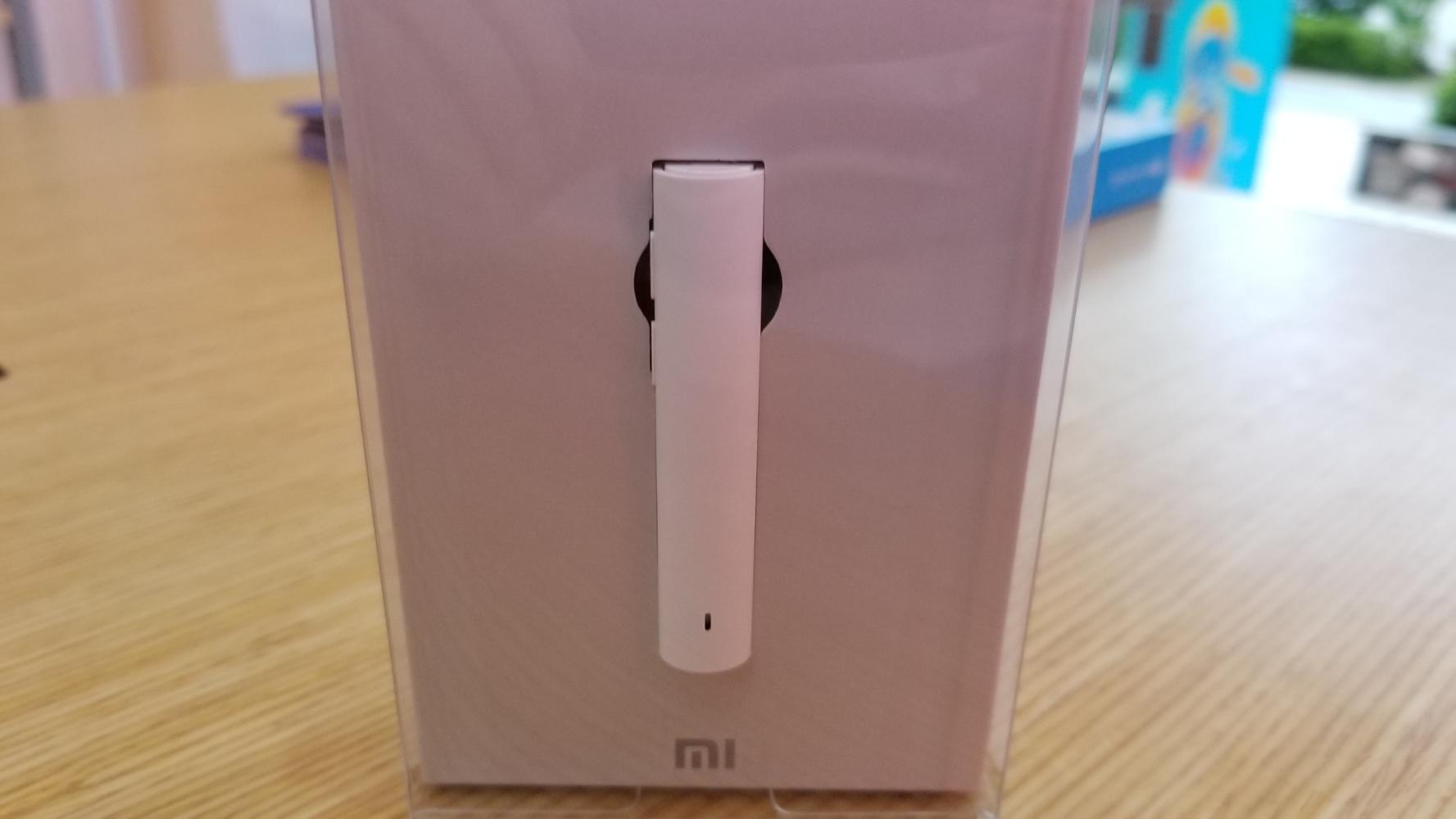 小米10s蓝牙耳机,小米蓝牙耳机调音量