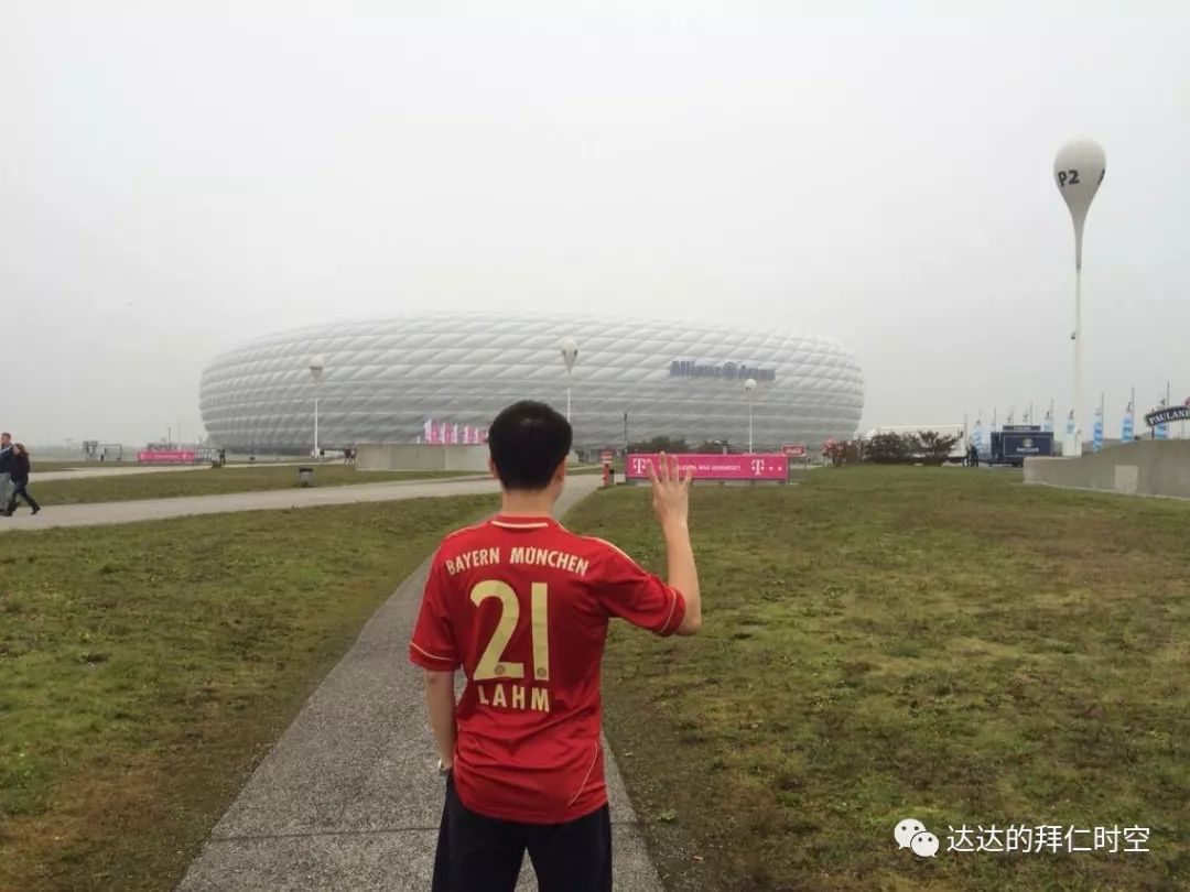 南部风采｜二十余载真南部不离不弃真爱仁