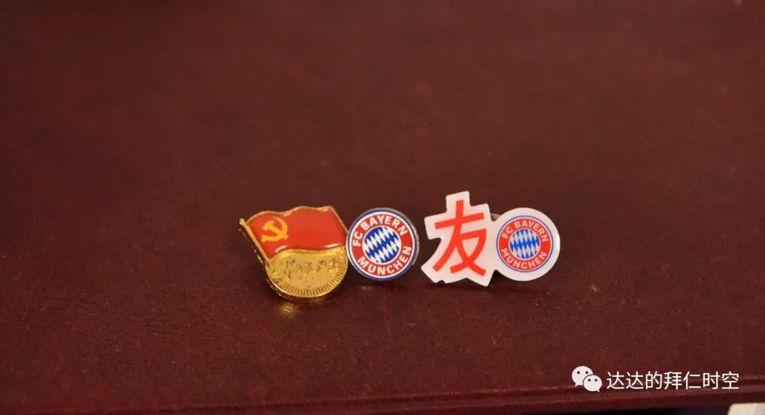 南部风采｜二十余载真南部不离不弃真爱仁