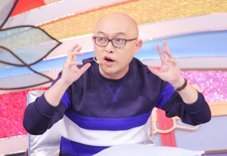 90后拯救脱发,拯救90后