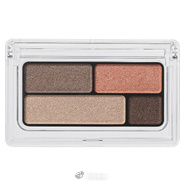 一波踩雷的心情——秘密化妆间日本美妆护肤拔草特集