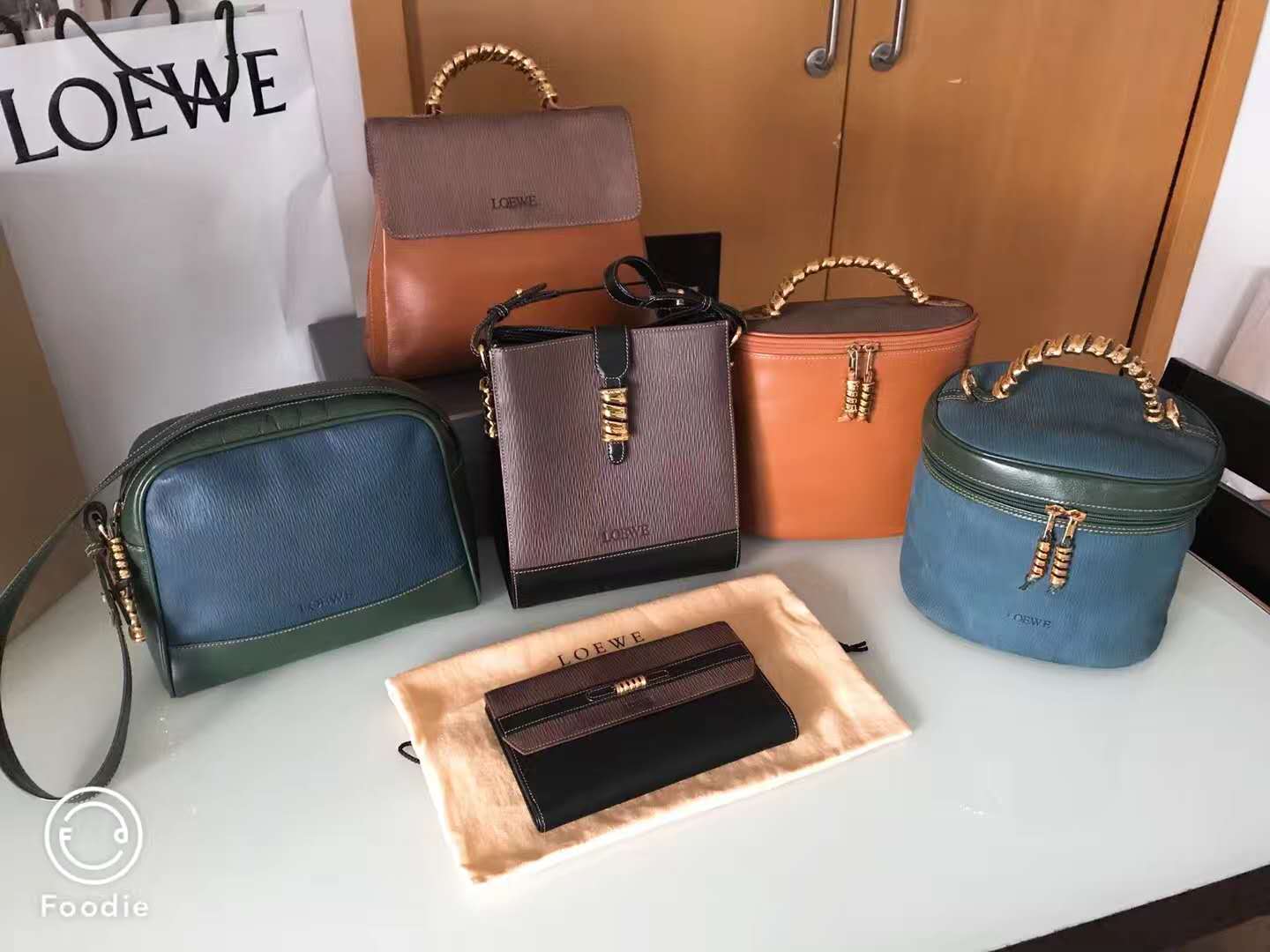 日本大阪中古店推荐2024,日本大阪最好中古表店