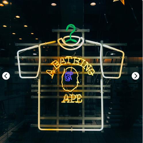 日本大阪中古店推荐2024,日本大阪最好中古表店