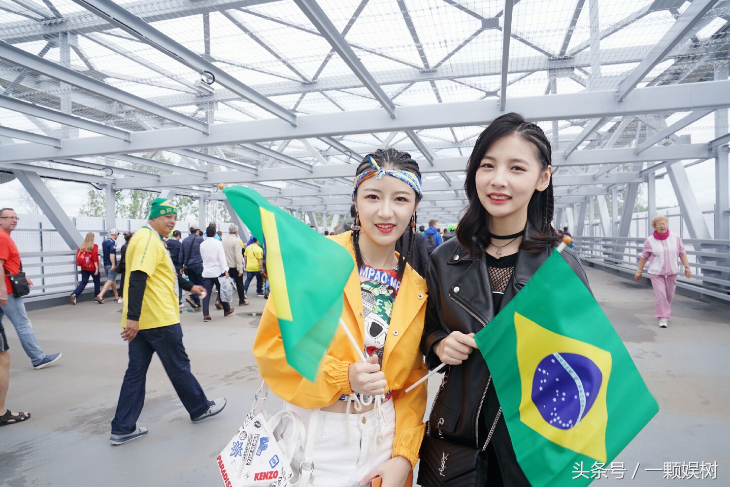 snh48鞠婧祎和谁一对,snh48和鞠婧祎争第一