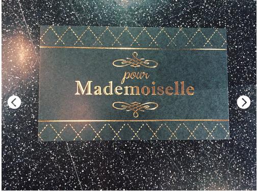 日本大阪中古店推荐2024,日本大阪最好中古表店