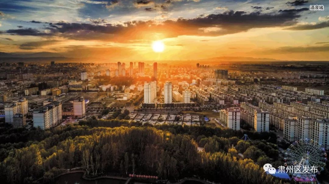 从衰败到民族复兴,从破败到新生从贫穷到富饶