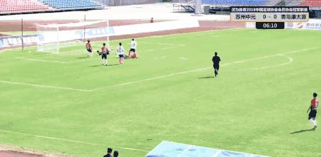 汉为体育中冠联赛直播,汉为体育2018年中冠直播