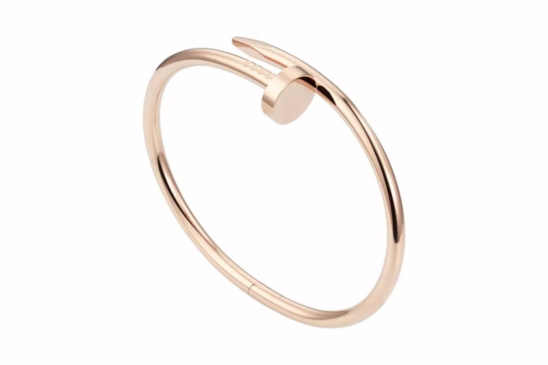 推广｜用爱“钉”义彼此卡地亚七夕献礼