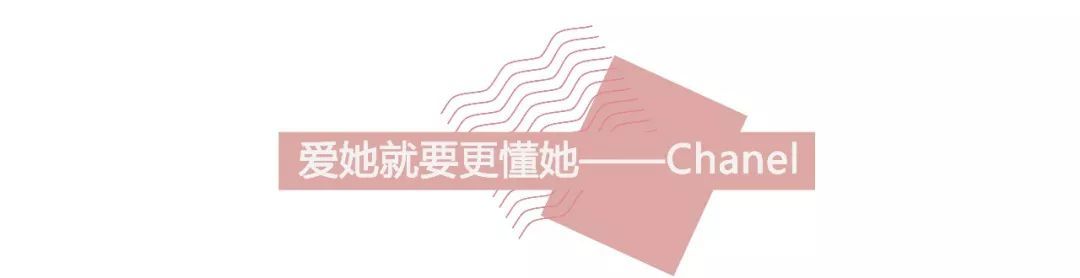 过个温馨浪漫的七夕节,过个有意义的七夕节