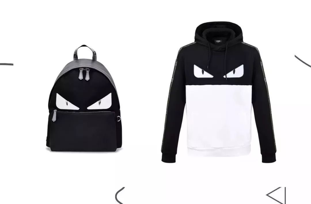 过个温馨浪漫的七夕节,过个有意义的七夕节