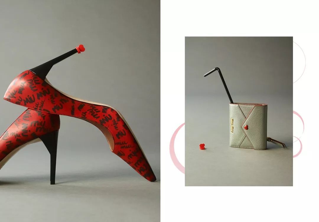 过个温馨浪漫的七夕节,过个有意义的七夕节