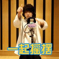 火箭少女101发布会孟美岐宣仪紫宁,火箭少女101研究所张紫宁孟美岐