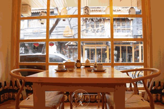 七夕攻略请一定收好,七夕穿搭指南没有撩不到的仔