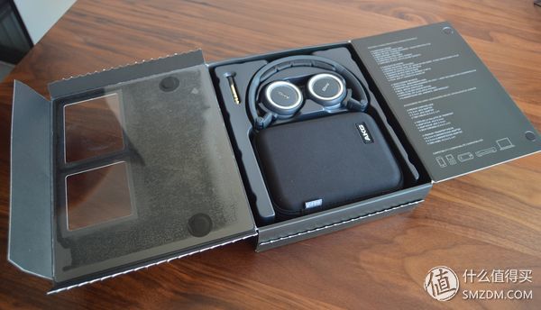 现在哪款耳机可以媲美akgk450,199元耳机性价比高的