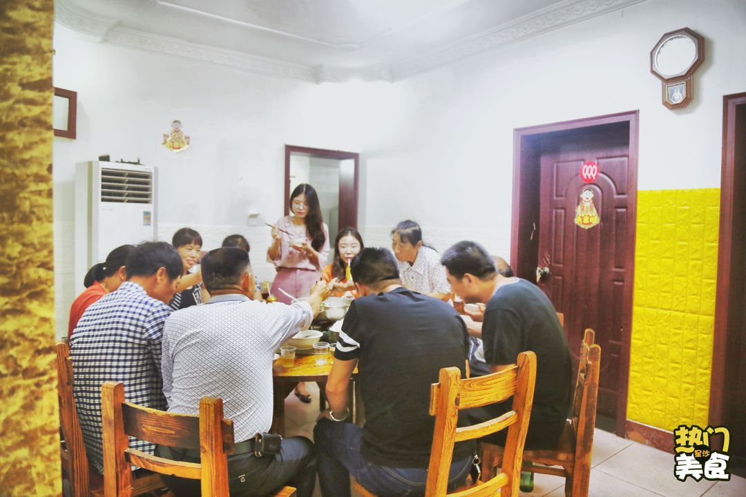 星沙好吃的美食清淡推荐,星沙好吃的美食推荐