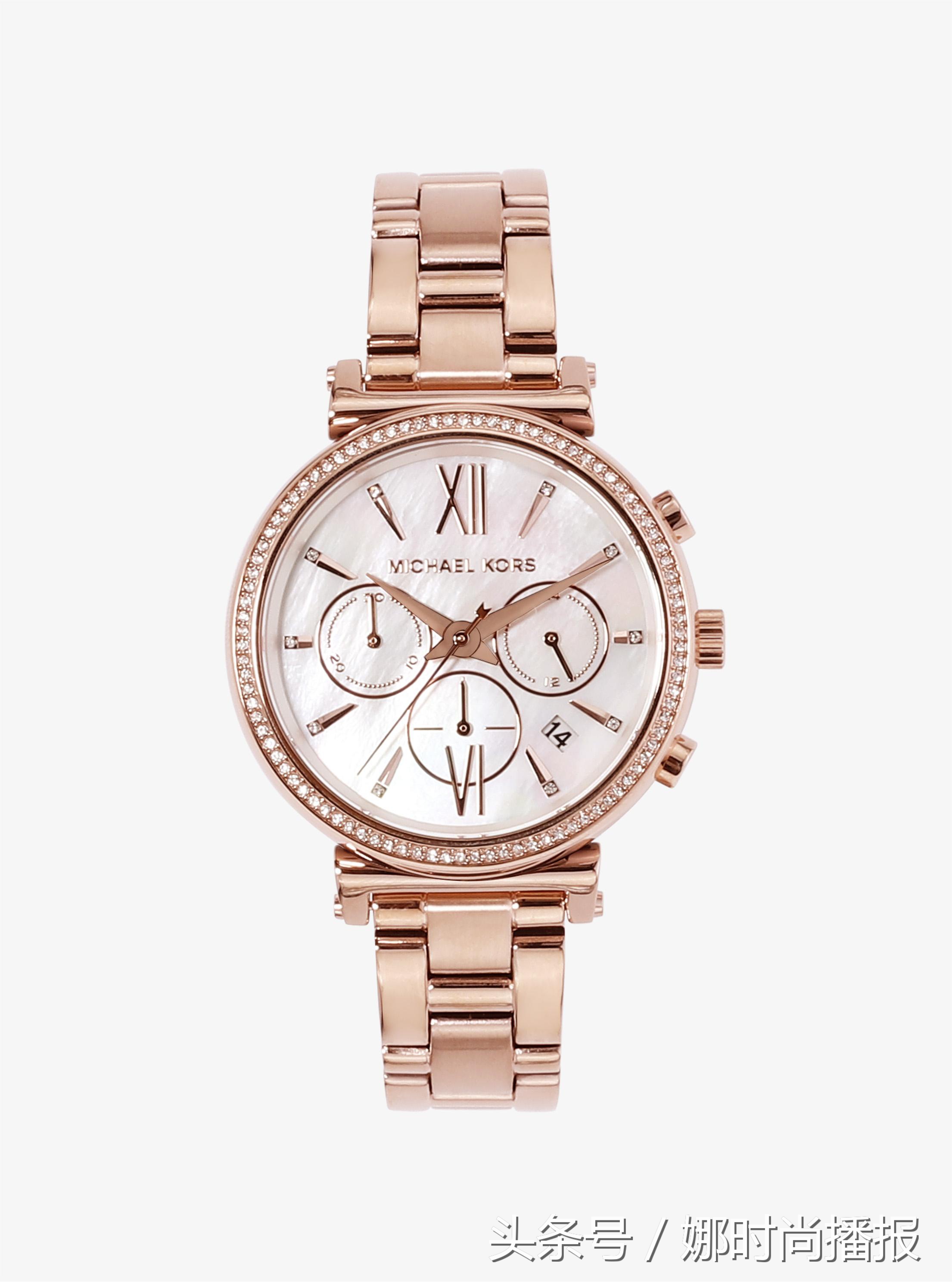 michaelkors是什么牌子,mkmichaelkors什么品牌