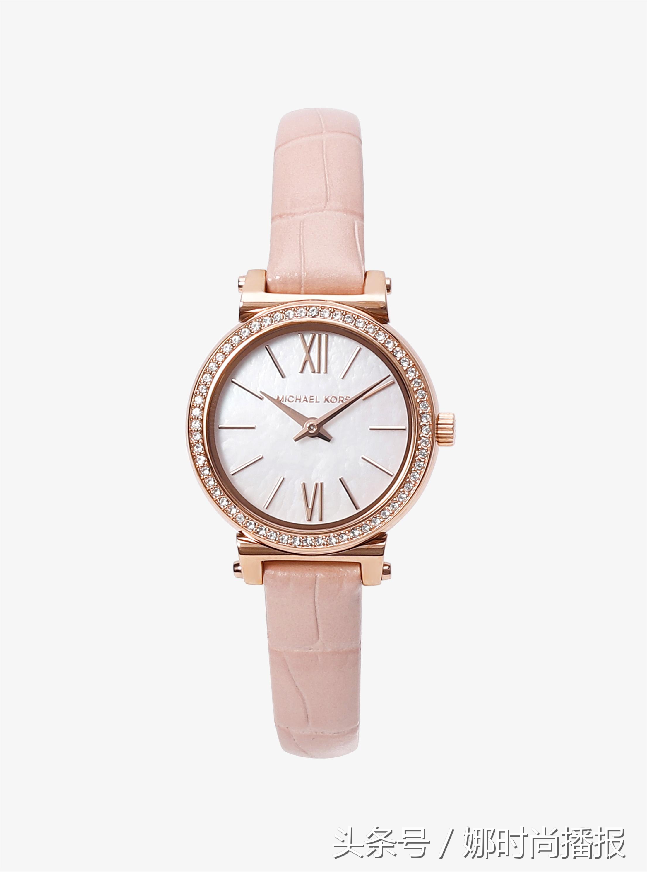 michaelkors是什么牌子,mkmichaelkors什么品牌