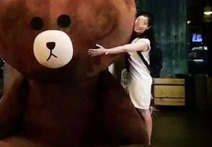 南宁女子深夜失踪事件,南宁失联女子事件