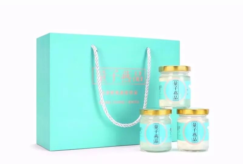 七夕礼物指南,七夕送礼指南